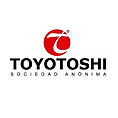 Grupo Toyotoshi
